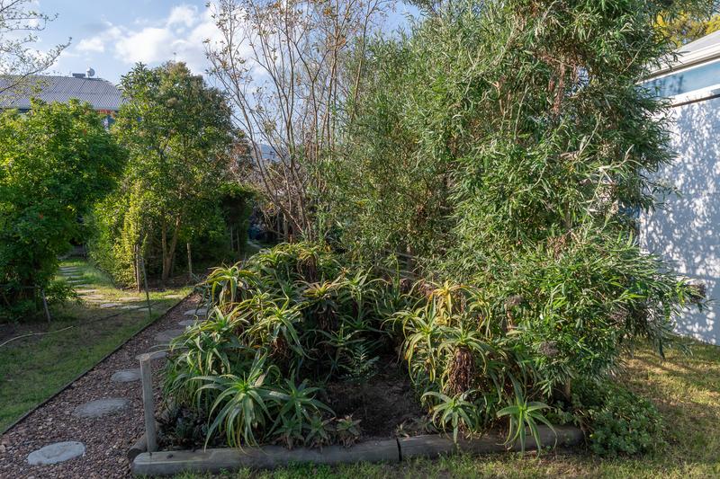 Commercial Property for Sale in Riviersonderend Western Cape